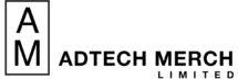 Adtech Merch Ltd